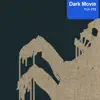 Jeffrey Peterson - Dark Movie